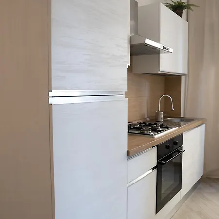 Portuense Sweet House Apartment Rome Exterior photo