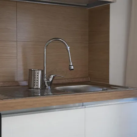 Portuense Sweet House Apartment Rome Exterior photo